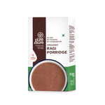 Organic Ragi Side