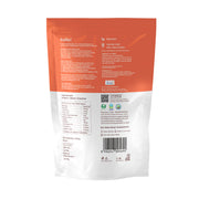 Organic Water Chestnut Flour ( Singara )-500Gms