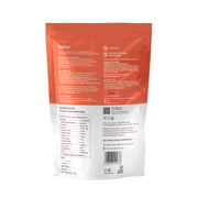 Organic Sprouted Ragi Flour