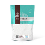 Phalada Pure and sure Organic Sugar Front