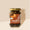 Organic Tamarind Paste-150 g