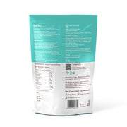 Organic Tamarind