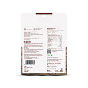 Thai green Curry Paste