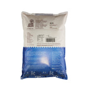 Brown Rice Back 5kg Back