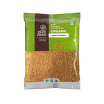 Phalada Pure and sure-Organic Cumin Powder-Front
