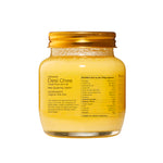 Desi ghee 250ml Nutrients