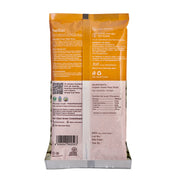 Green Peas dried BACk