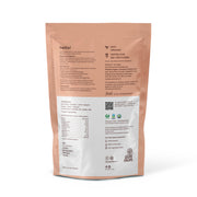 Peri peri Chakli Back