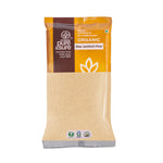 Phalada Pure and Sure Organic Raw Jackfruit Flour Front