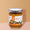 Organic Orange Jam 200 g - Phalada Pure & Sure
