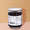 Organic Red Fruit Jam 200 g - Phalada Pure & Sure