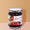 Organic Red Fruit Jam 200 g - Phalada Pure & Sure